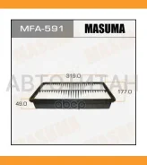 ������ ��������� Mazda 626/MPV/6 1.8-2.5 98- MFA591 ����