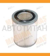 ������ ��������� Nissan Urvan 2.2D/2.3D 82, Isuzu Midi 2.4D/TD 94 MFA626 ����