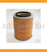 ������ ��������� OPEL Monterey 91- MFA644 ����