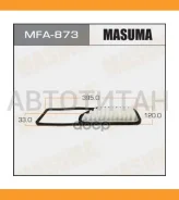 ������ ��������� Daihatsu Esse/Mira/Tanto 05- MFA873 ����