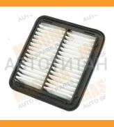 ������ ��������� Daihatsu Cuore 98-03/Sirion 98-05/YRV 01-, Toyota Duet 98-04 MFA860 ����