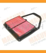������ ��������� Honda Civic 1.4 -1.6 01-05/ FR-V 1.7 05-/ Stream 1.7 16V 01-06 MFA992 ����