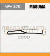 ������ ��������� Toyota MFA875 ����