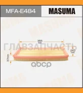 ������ ��������� BMW MFAE484 ����