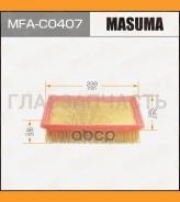 ������ ��������� MFAC0407 Geely Coolray 20 MFAC0407 ����