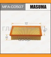������ ��������� MFAC0507 Chery Tiggo 8 MFAC0507 ����