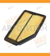 ������ ��������� Honda CR-V 2.0-2.4 07- MFAH500 ����