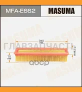 ������ ��������� BMW 5/ X3/ X4/ X5 07/14- MFAE662 ����