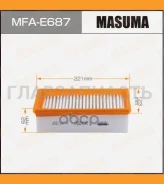 ������ ��������� MFA-E687 MFAE687 ����