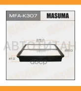 ������ ��������� KIA Sorento 2.4 09- MFAK307 ����