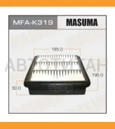 ������ ��������� Hyundai Elantra/i30, RIA Cerato 1.6-2.0 05- MFAK319 ����