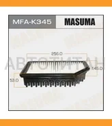 ������ ��������� Hyundai Solaris IV 10-/ Veloster 12-/ KIA Rio III 11-/ Soul 09- MFAK345 ����