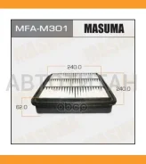 ������ ��������� Mitsubishi L200 05- MFAM301 ����