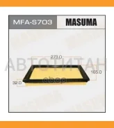 ������ ��������� Suzuki Swift/SX4 1.6 06- MFAS703 ����