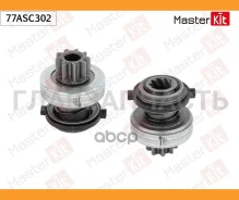 ������� �������� AUDI 100/200 77ASC302 ����