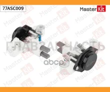 ��������� ���������� ���������� Mercedes Sprinter 00-06 77ASC009 ����