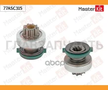 ������� �������� Renault, OPEL, Mercedes 77ASC315 ����