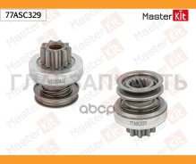 ������� �������� 77ASC329 ����
