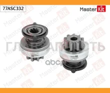 ������� �������� 77ASC332 ����