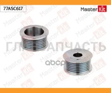 ���� ���������� OPEL Astra G 77ASC617 77ASC617 ����
