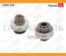 ������� �������� Renault Logan, Peugeot 307 77ASC339 ����