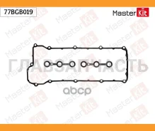 ��������� ��������� ������ BMW M50B20, M50B25, M52B20, M52B25 77BGB019 ����