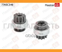 ������� �������� Hyundai ix35 77ASC346 ����