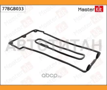 ��������� ��������� ������ BMW M62B35, M62B44 77BGB033 ����