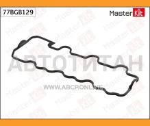 ��������� ������ �������� Mercedes M112.955 / 960 / 961 / 970 / 972 / 973 / 975 77BGB129 ����