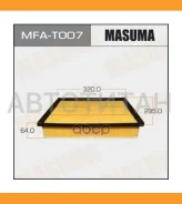 ������ ��������� Toyota Land Cruiser Prado 4.0 10- MFAT007 ����