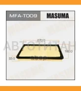 ������ ��������� Lexus LS 460/600h 07- MFAT009 ����