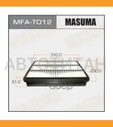 ������ ��������� Toyota Land Cruiser KDJ125, KDJ120, KDJ150 15- MFAT012 ����