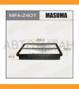������ ��������� Mazda 3/ 6/ CX-5 2.0-2.5 11- MFAZ401 ����