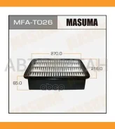 ������ ��������� Toyota Land Cruiser Prado 2015- MFAT026 ����