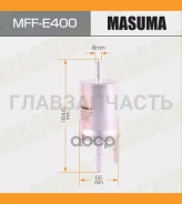 ������ ��������� (c ����������� �������� 4 bar) AUDI A3 03-12/ Skoda Fabia II 06-14/ Octavia II 04-13/ Rapid 12-15/ Roomster 06-15/ Superb II 08-15/ Y...