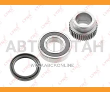 ��������� ������� | ��� | Lynxauto WB1507 WB1507 ����