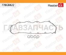 ��������� ��������� ������ MB A-Class (W168) M 166.960 77BGB822 77BGB822 ����