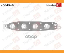��������� ���������� ���������� Suzuki Grand Vitara II (JT, TE, TD) G13BB 77BGE0327 ����