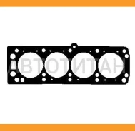 ��������� ��� OPEL Astra/Omega/Vectra 2.0/2.2 16V mot. �C20SEL/X20XER/X20XEV/X22XE 93- 77BGH152 ����