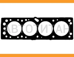 ��������� ��� OPEL Astra/Corsa/Tigra 1.4 16V mot. C14SEL/X14XE 93- 77BGH143 ����