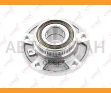 ������� ������ | ����� ����/��� | BMW 3 (E36, E46) 92-05 / BMW 5 (E34) 89-96 / BMW 7 (E32) 86-96 [+ABS] WH1489 ����