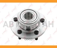 ������� ������ | ��� ����/��� | Santa FE I (SM) 01-06 Lynxauto WH1349 WH1349 ����