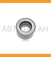 ��������� ������ ������� | ��� | 43210AG000 ����