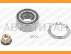 ��������� ������� ������ | ����� | March K12, CUBE Z11, NOTE E11 � ABS Nissan 40210AX000 40210AX000 ����