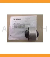 ����������� ��������� ������ �������� ������ | ����/��� | Nissan 54570BB00A 54570BB00A ����
