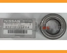 ��������� ������� ������ | ����� | Almera B10RS Nissan 4021095F0A 4021095F0A ����