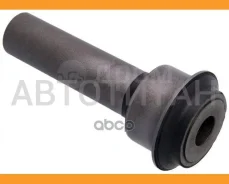 ����������� ���������� | ����� | Qashqai J10E Nissan 54466JD000 54466JD000 ����