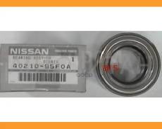 ������. ����. ����� Nissan Almera N16E Nissan 402104M400 402104M400 ����