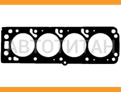 ��������� ��� GM 18SV, C18NT, C18NZ, C18LE 77BGH158 ����