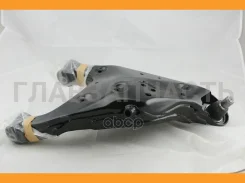����� ������ Nissan Nissan 551A01LB0B 551A01LB0B ����